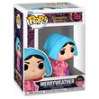 Funko Pop! Sleeping Beauty 65th Merryweather 1456