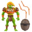 Masters of the Universe Turtles of Grayskull assorted figure 14cm HPR00-968C