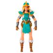 Masters of the Universe Turtles of Grayskull assorted figure 14cm HPR00-968C