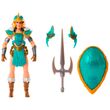 Masters of the Universe Turtles of Grayskull assorted figure 14cm HPR00-968C