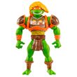Masters of the Universe Turtles of Grayskull assorted figure 14cm HPR00-968C