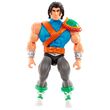 Masters of the Universe Turtles of Grayskull assorted figure 14cm HPR00-968C