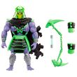Masters of the Universe Turtles of Grayskull assorted figure 14cm HPR00-968C