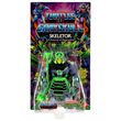 Masters of the Universe Turtles of Grayskull assorted figure 14cm HPR00-968C