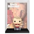 FUNKO CARD NFL Joe Montana 79693