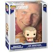 FUNKO CARD NFL Joe Montana 79693