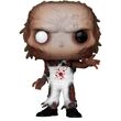 FUNKO POP Stranger Things S4 Vecna Transformation 80138