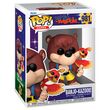 FUNKO POP Banjo-Kazooie Banjo & Kazooie 80285