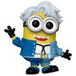FUNKO POP Cattivissimo Me 4 x BTS Minion J-Hope 421 85963