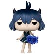 Funko Pop! Black Clover: Secre 1721 (1τμχ - Τυχαία Επιλογή 1:6 Chase)