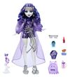 Monster High Spectra Vondergeist doll 194735230624