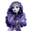Monster High Spectra Vondergeist doll 194735230624