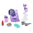 Monster High Spectra Vondergeist doll 194735230624