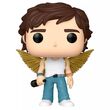 POP figure Saltburn Felix Catton 889698857321