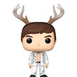 POP figure Saltburn Oliver Quick 889698857338