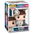 POP figure Saltburn Oliver Quick 889698857338