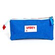 Marvel Spidey triple pencil case 8445484370782