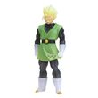 Dragon Ball Z Gohan ver.B Clearise figure 18cm 4983164288254