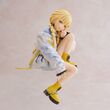 Idolmaster Kotone Fujita Charming Pose figure 18cm 4983164287950