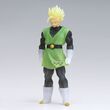 Dragon Ball Z Gohan ver.B Clearise figure 18cm 4983164288254