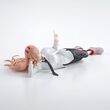 Chainsaw Man Power figure 22cm 4983164288117