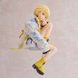 Idolmaster Kotone Fujita Charming Pose figure 18cm 4983164287950