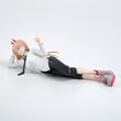 Chainsaw Man Power figure 22cm 4983164288117