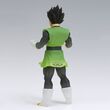 Dragon Ball Z Gohan ver.A Clearise figure 18cm 4983164288247