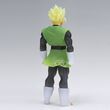 Dragon Ball Z Gohan ver.B Clearise figure 18cm 4983164288254