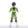 Dragon Ball Z Gohan ver.A Clearise figure 18cm 4983164288247