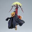 One Piece Monkey D Luffy Battle Record figure 15cm 4983164288322