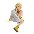 Idolmaster Kotone Fujita Charming Pose figure 18cm 4983164287950