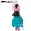 Dragon Ball Chi-Chi Training Section Ichibansho figure 15cm 4573102684141