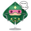 Funko Pop! DC Comics - Harley Quinn: Kite Man Deluxe Exclusive 475