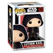 Funko Pop! Star Wars: Luthen Rael 761