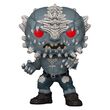 FUNKO POP Smallville S2 Doomsday Max 83481