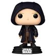 Funko Pop! Star Wars: Luthen Rael 761