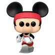 FUNKO POP Disney MiRL Mickey Mouse (RNR) 83980