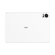 Huawei MatePad 12 X 12GB/256GB White + US Keyboard