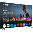 TCL 75C6K 4K QD-Mini LED 144Hz TV (2025)