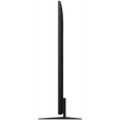 TCL 75C7K 4K QD Mini-LED 144HZ TV (2025)