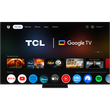 TCL 75C7K 4K QD Mini-LED 144HZ TV (2025)
