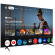 TCL 85C6K 4K QD-Mini LED 144Hz TV (2025)