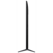 TCL 85C6K 4K QD-Mini LED 144Hz TV (2025)