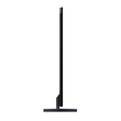 TCL 85X955 4K QD Mini-LED 144HZ TV with Google TV and 4.2.2 Onkyo (2024)