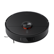 Xiaomi Robot Vacuum S20+ Black
