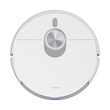 Xiaomi Robot Vacuum S20+ White