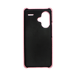 Vivid Woven Pattern Case Redmi Note 13 Pro+ 5G Multicolour