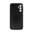 Vivid Ethnic Style Case Samsung Galaxy A15 4G/5G Blue
