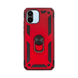 Vivid Ring Rugged Armor Case Xiaomi Redmi A2 Red 5213015670044